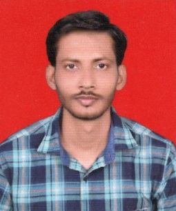 Pravin Kumar