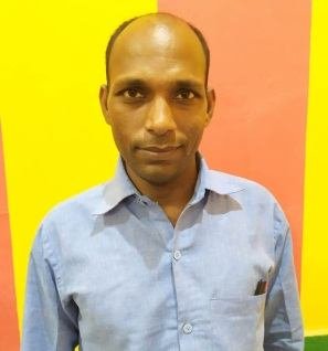 Jaiprakash Singh