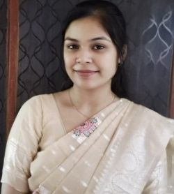 Prabhjeet Kaur