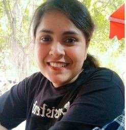 Shreya